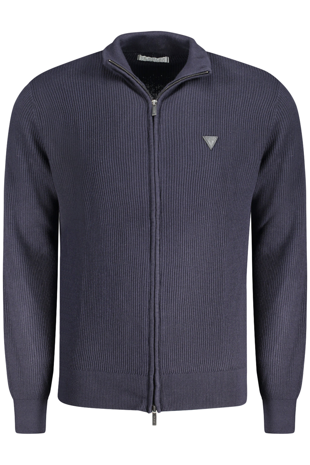 GUESS Men Jumper