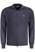GUESS Men Jumper