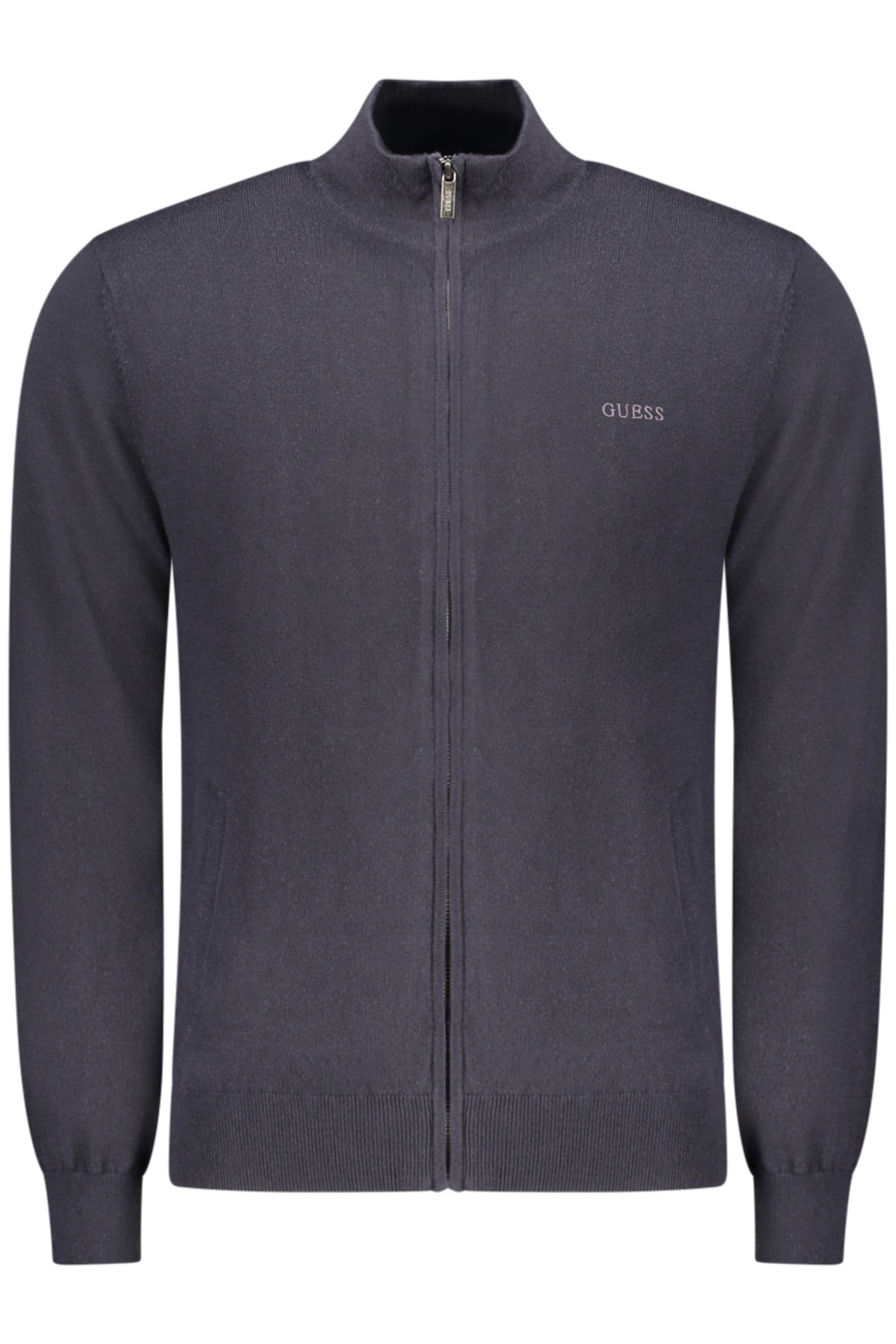 GUESS Men Jumper - Blue