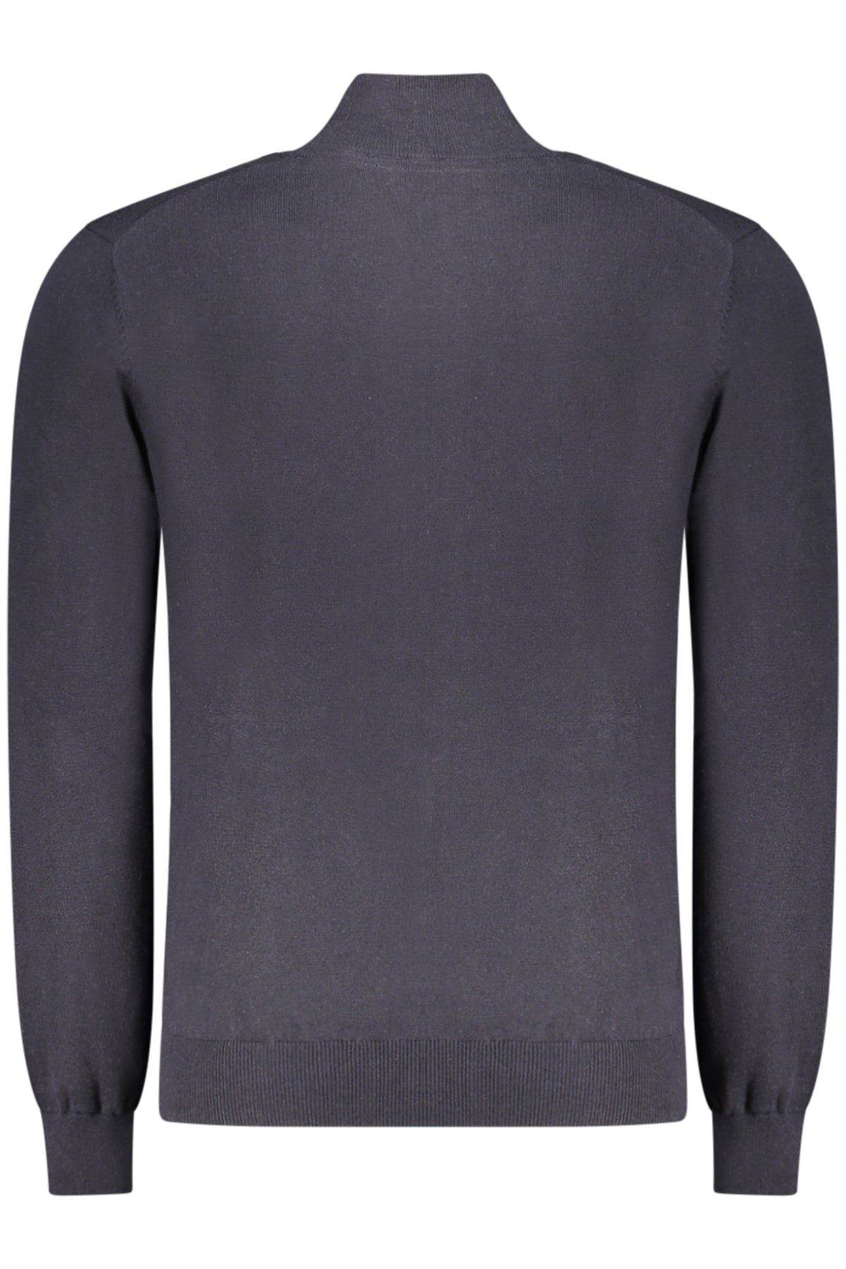 GUESS Men Jumper - Blue