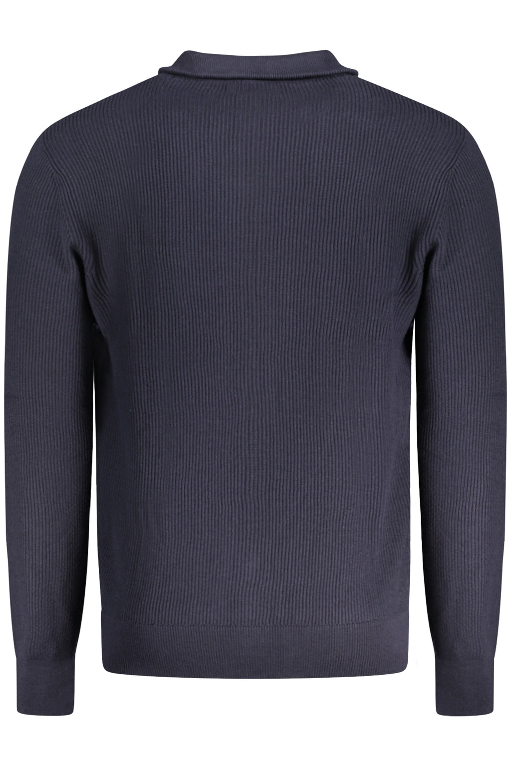 GUESS Men Jumper