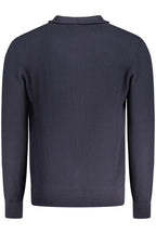 GUESS Men Jumper