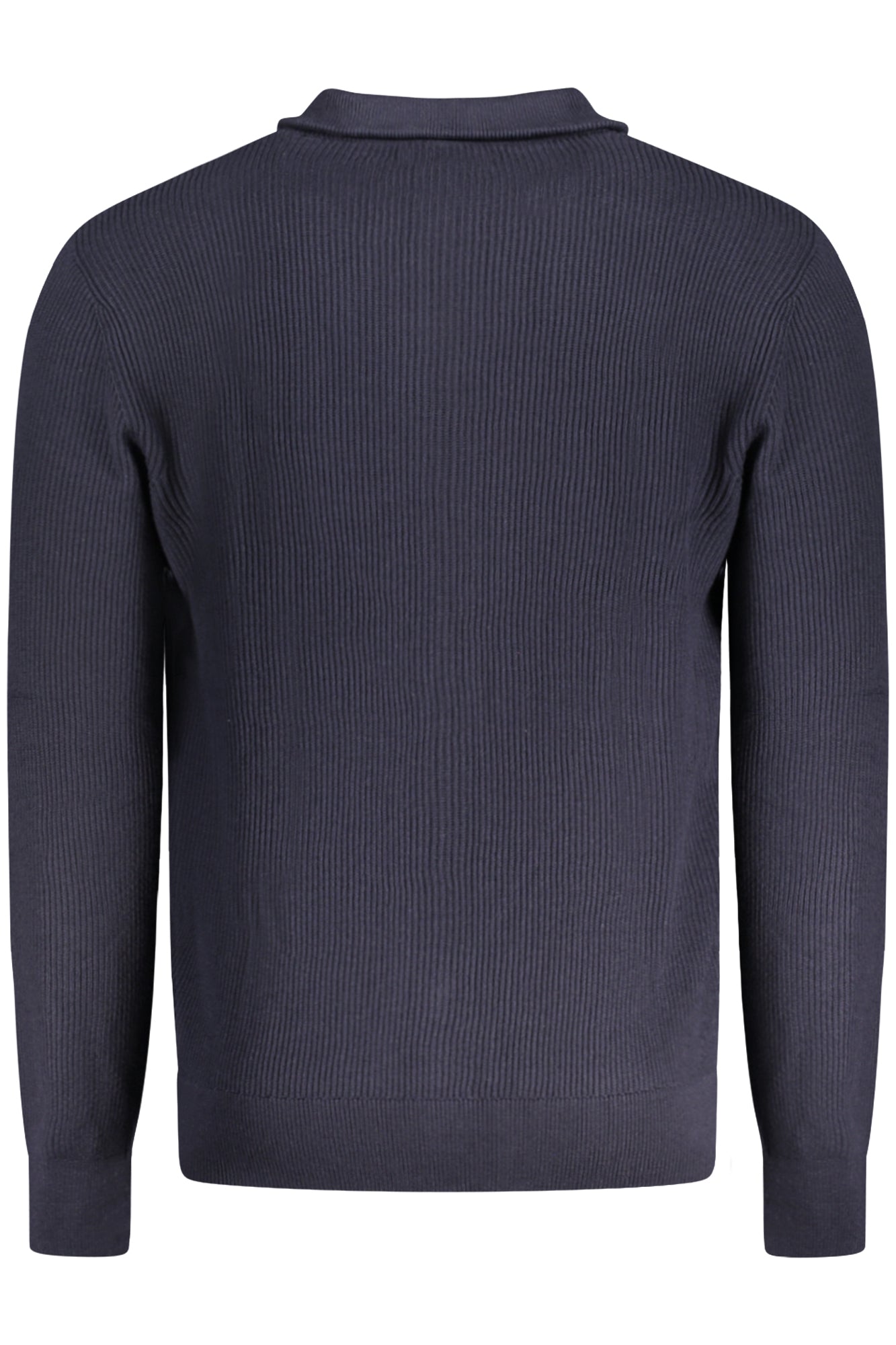 GUESS Men Jumper