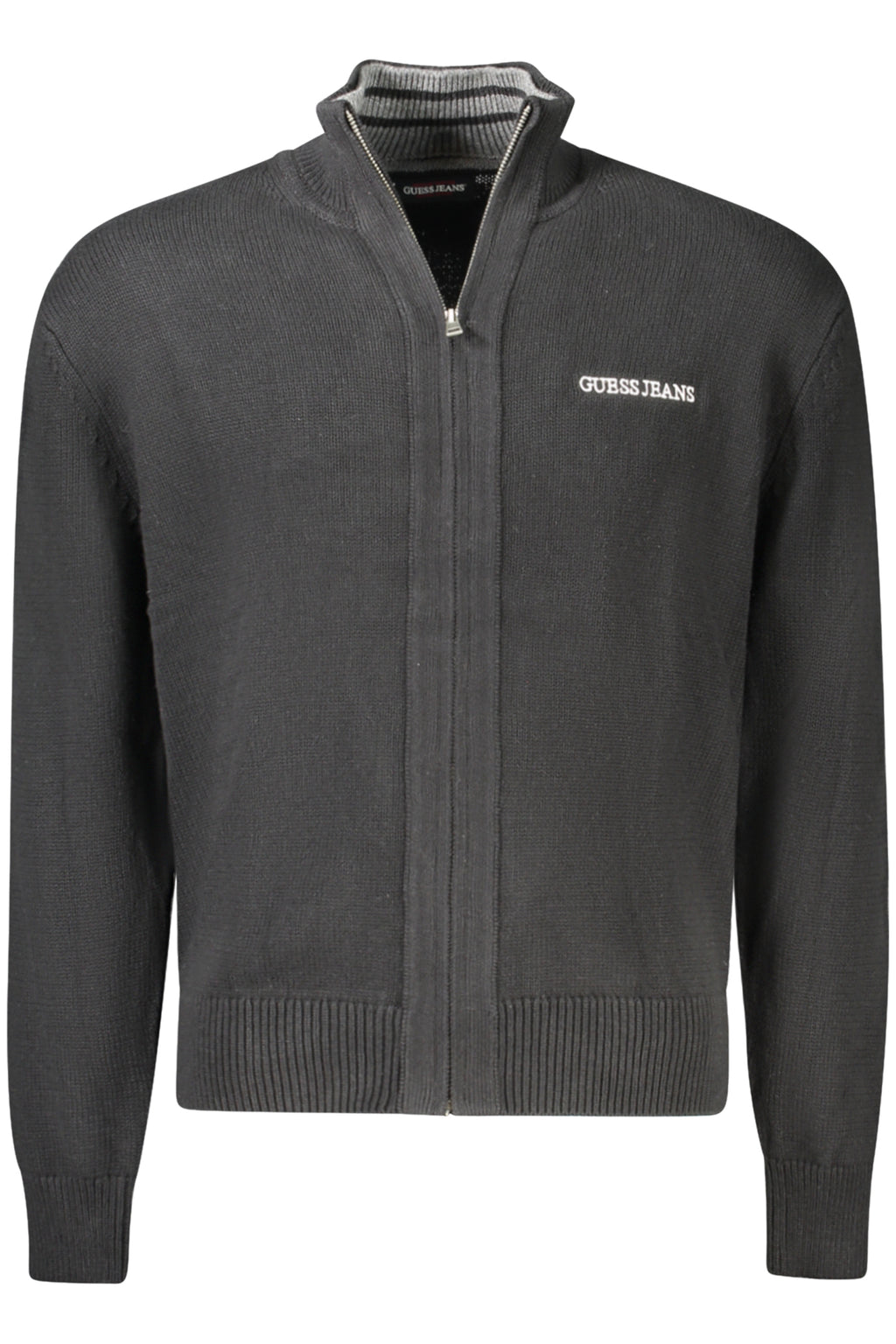 GUESS Men Jumper