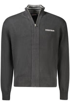 GUESS Men Jumper