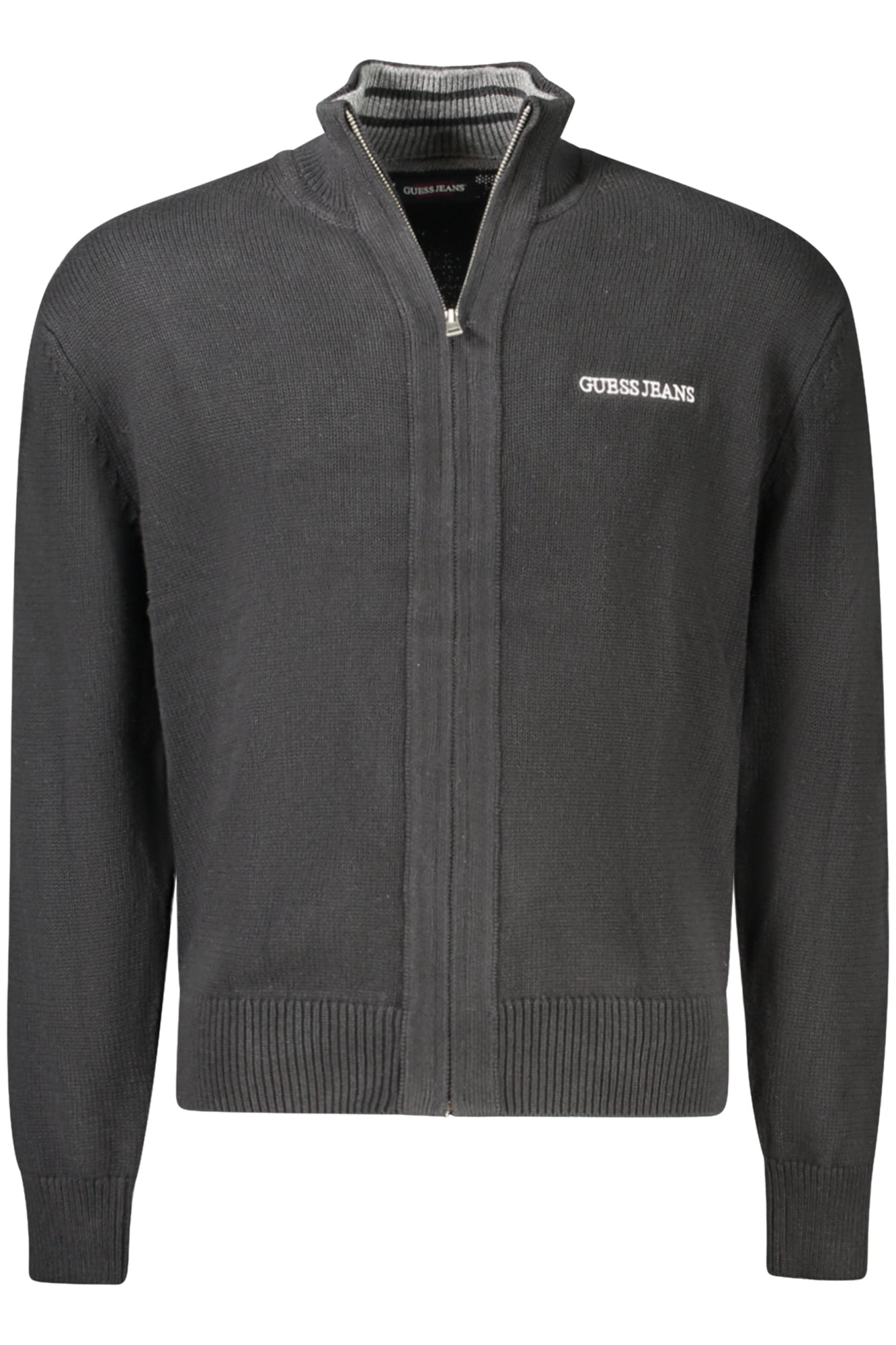 GUESS Men Jumper