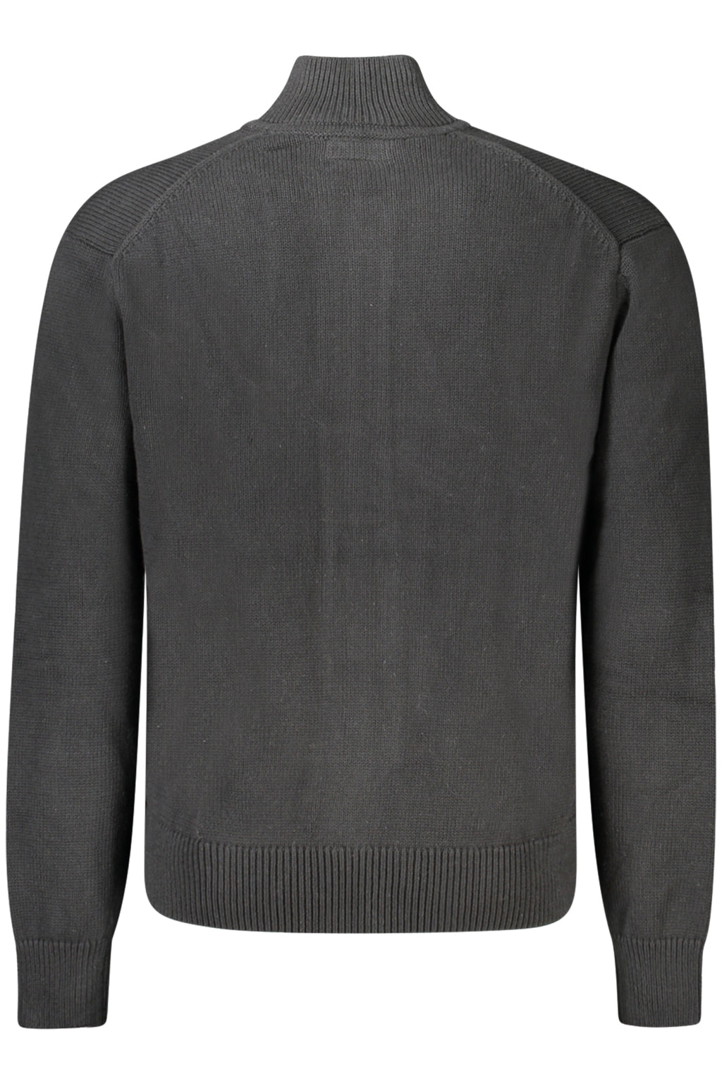 GUESS Men Jumper