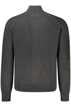 GUESS Men Jumper