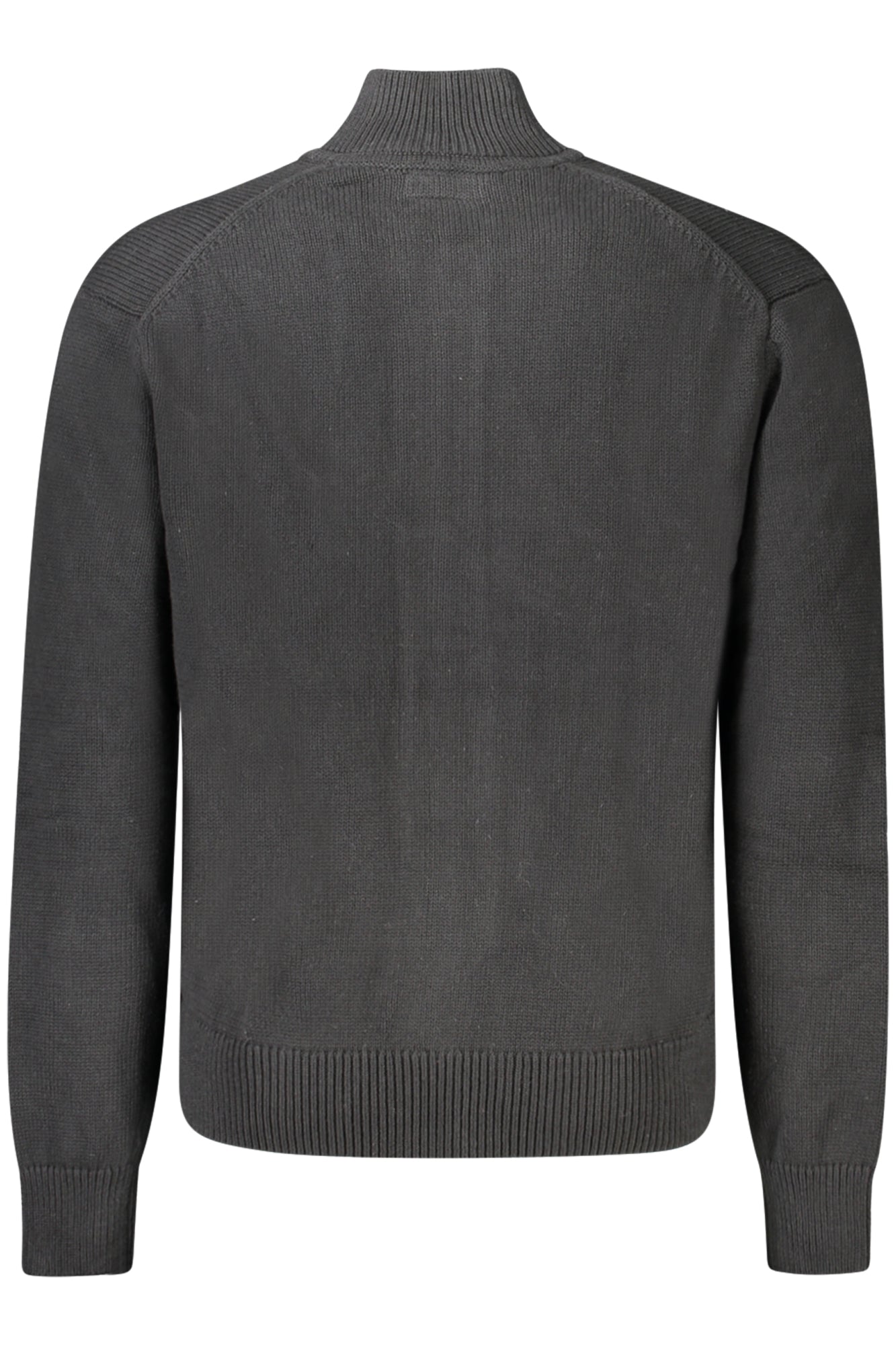 GUESS Men Jumper