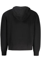 GUESS Men Jumper - Black