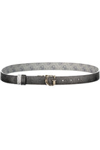 GUESS Women Belt - Light Blue
