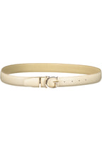 GUESS Women Belt - Beige