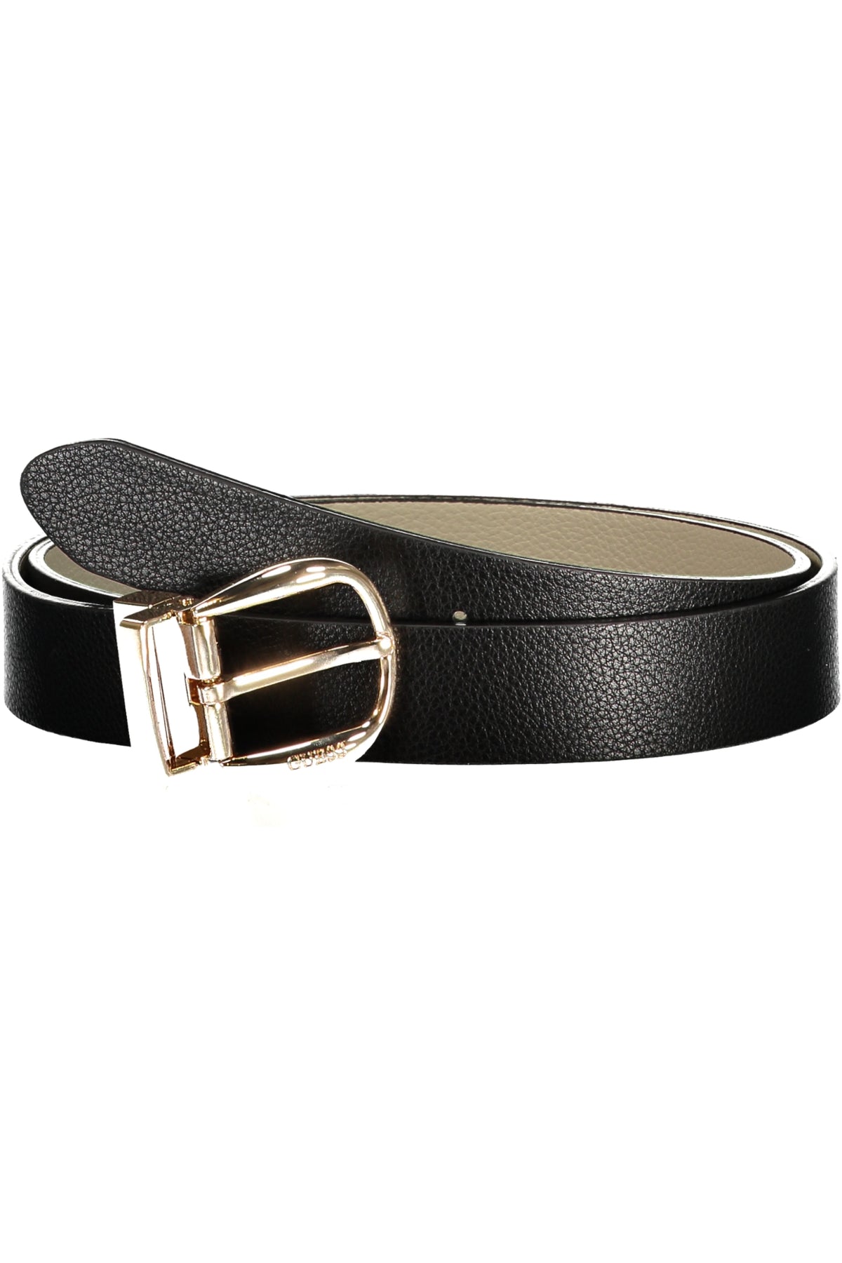 GUESS Women Belt - Black