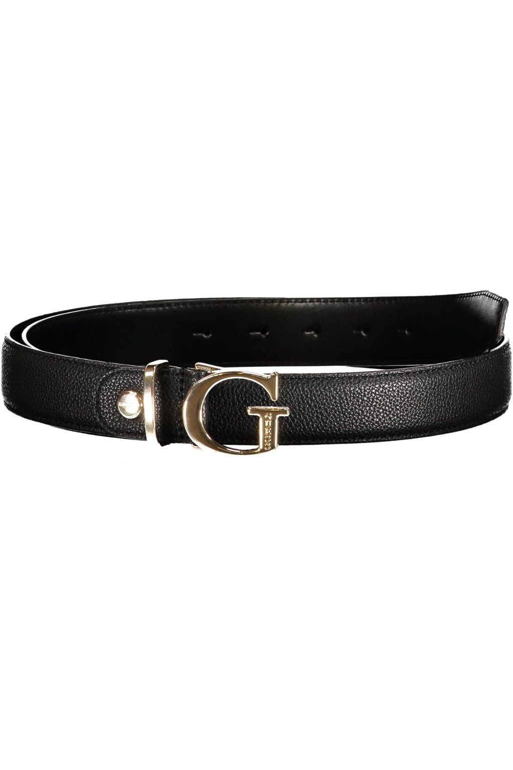 GUESS Women Belt - Black