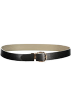GUESS Women Belt - Black