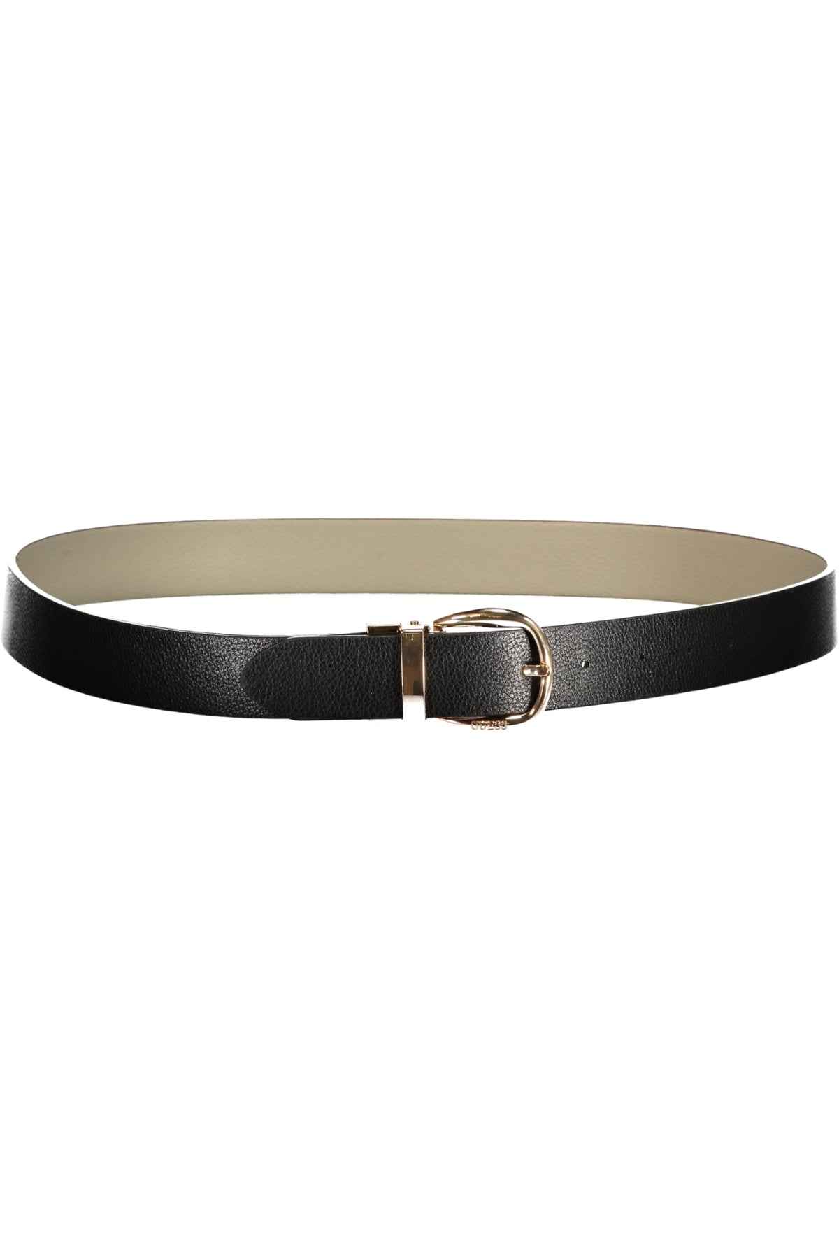 GUESS Women Belt - Black