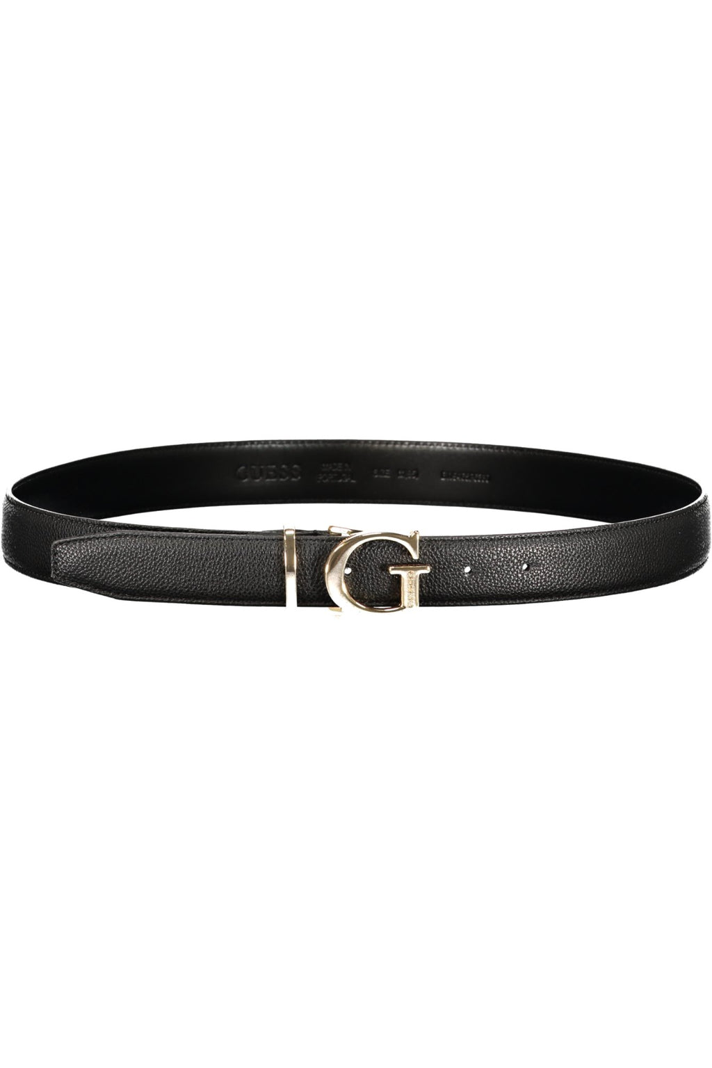 GUESS Women Belt - Black