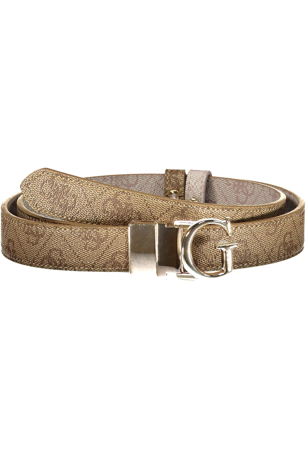 GUESS Women Belt - Pink