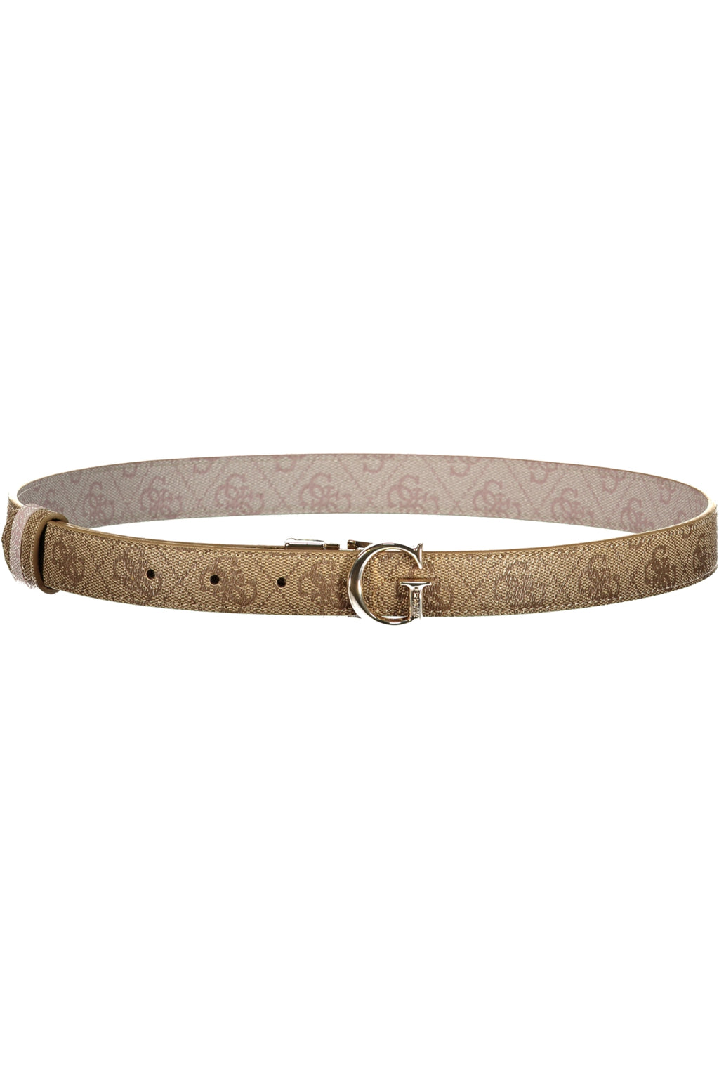 GUESS Women Belt - Pink
