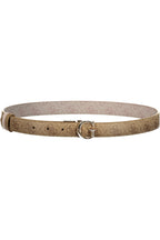 GUESS Women Belt - Pink