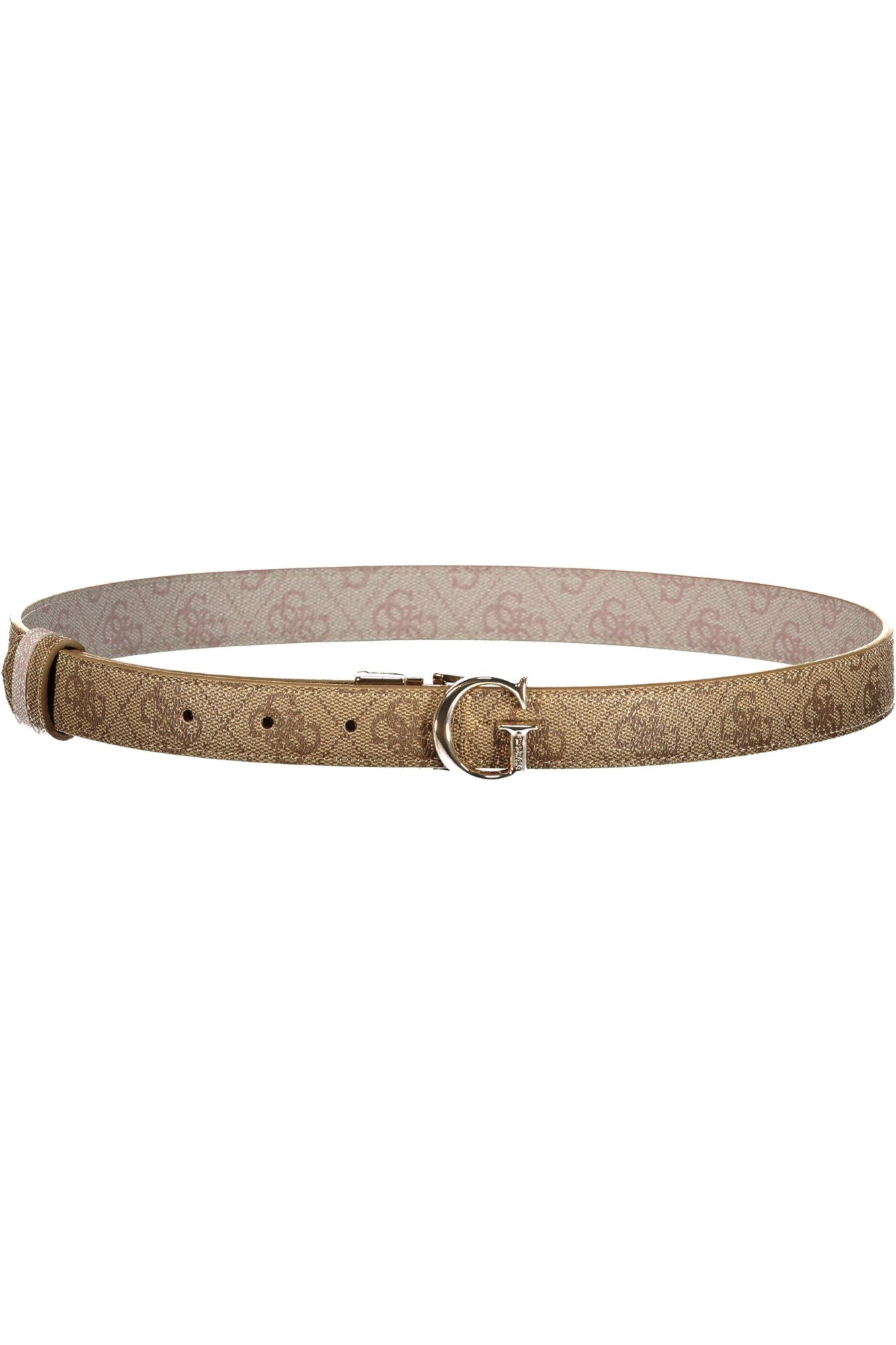 GUESS Women Belt - Pink