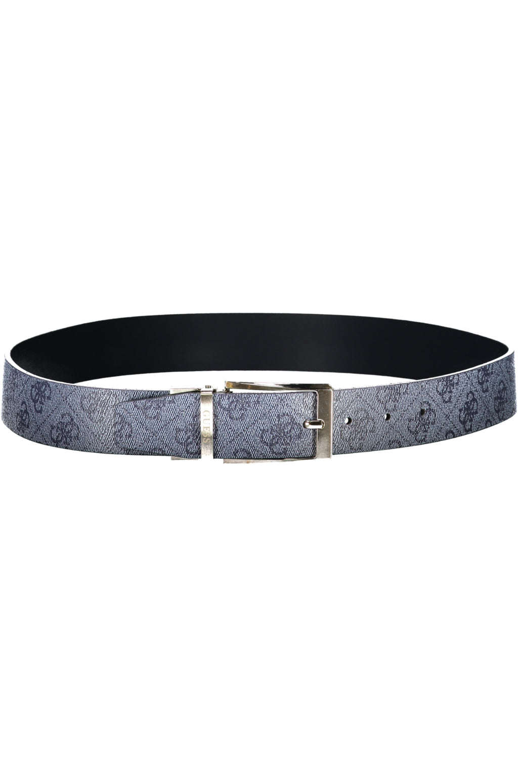 GUESS Men Belt - Blue