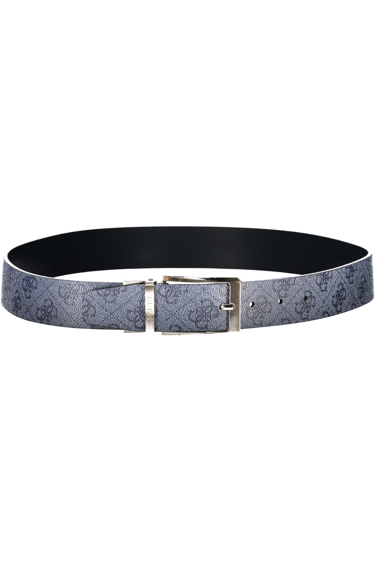 GUESS Men Belt - Blue