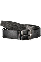 GUESS Men Belt - Grey
