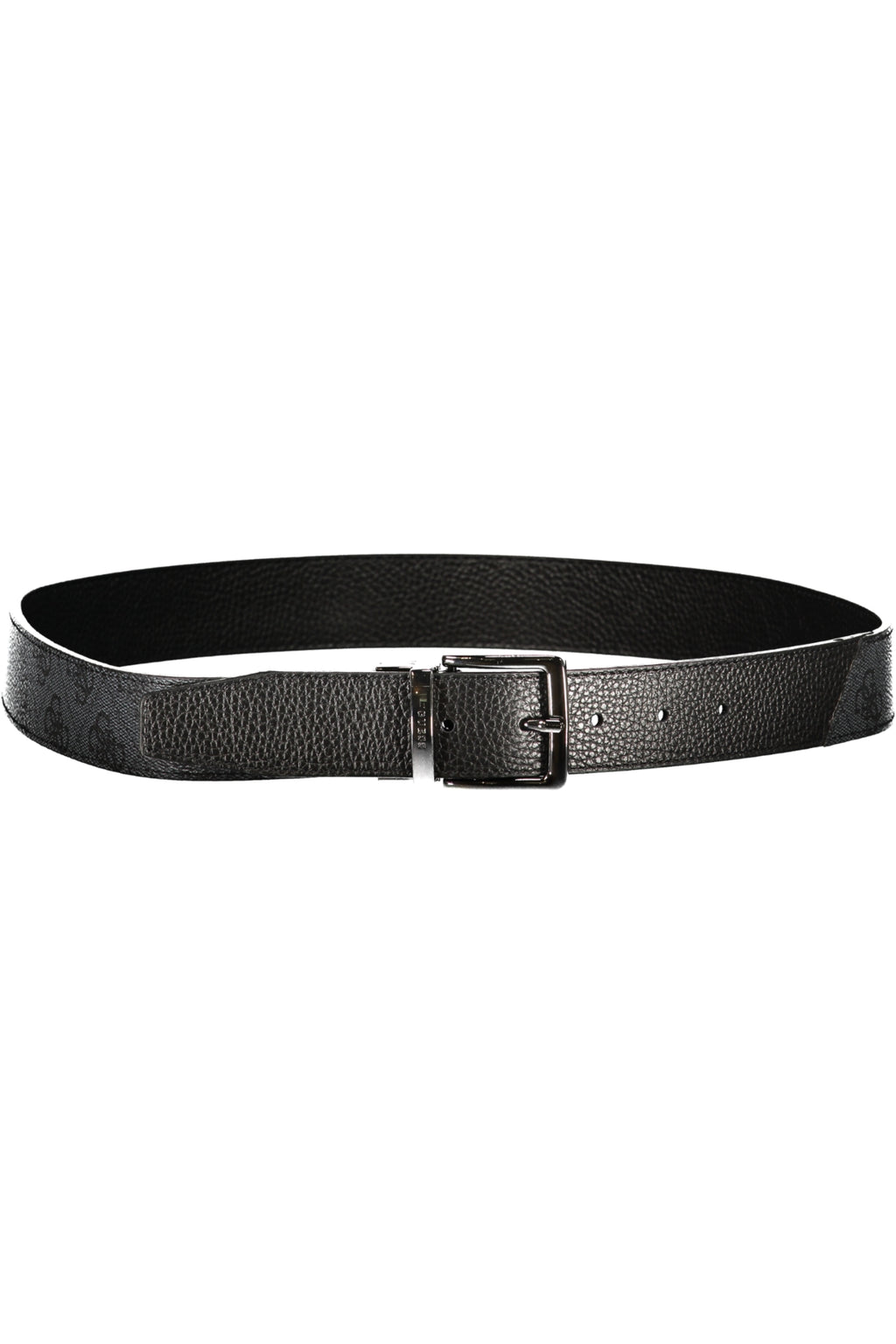 GUESS Men Belt - Grey