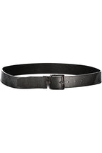 GUESS Men Belt - Grey