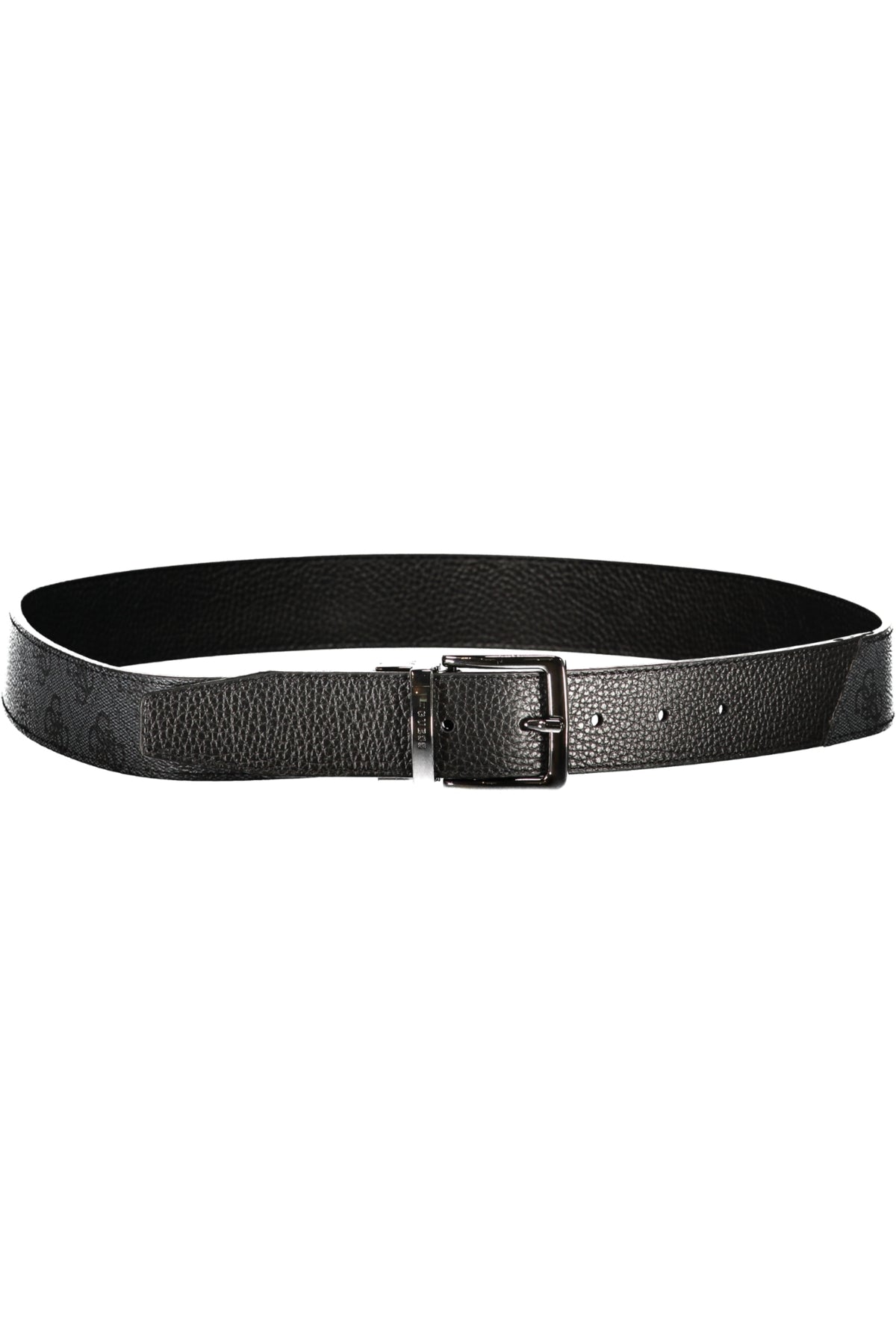 GUESS Men Belt - Grey