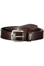 GUESS Men Belt