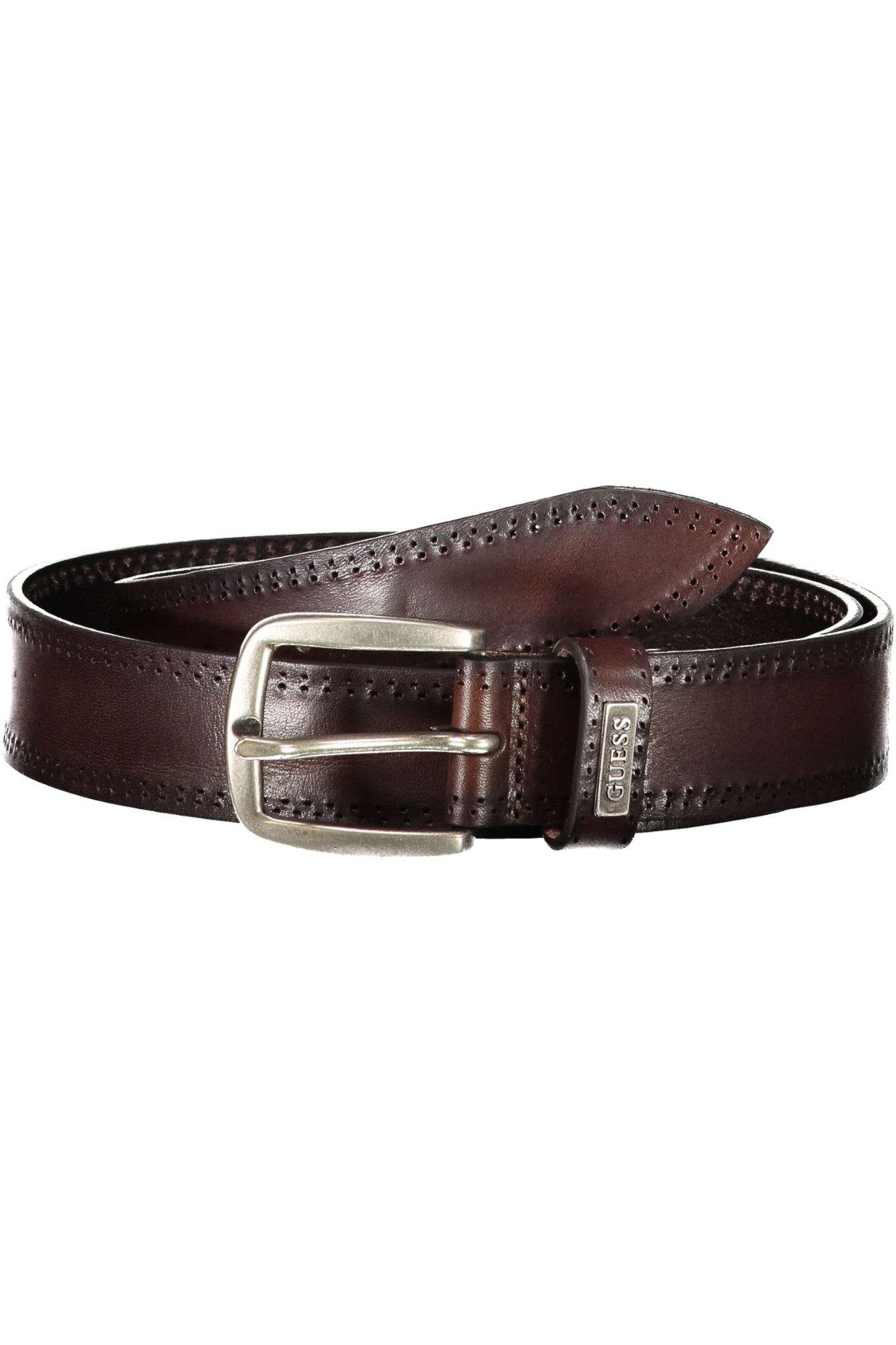 GUESS Men Belt