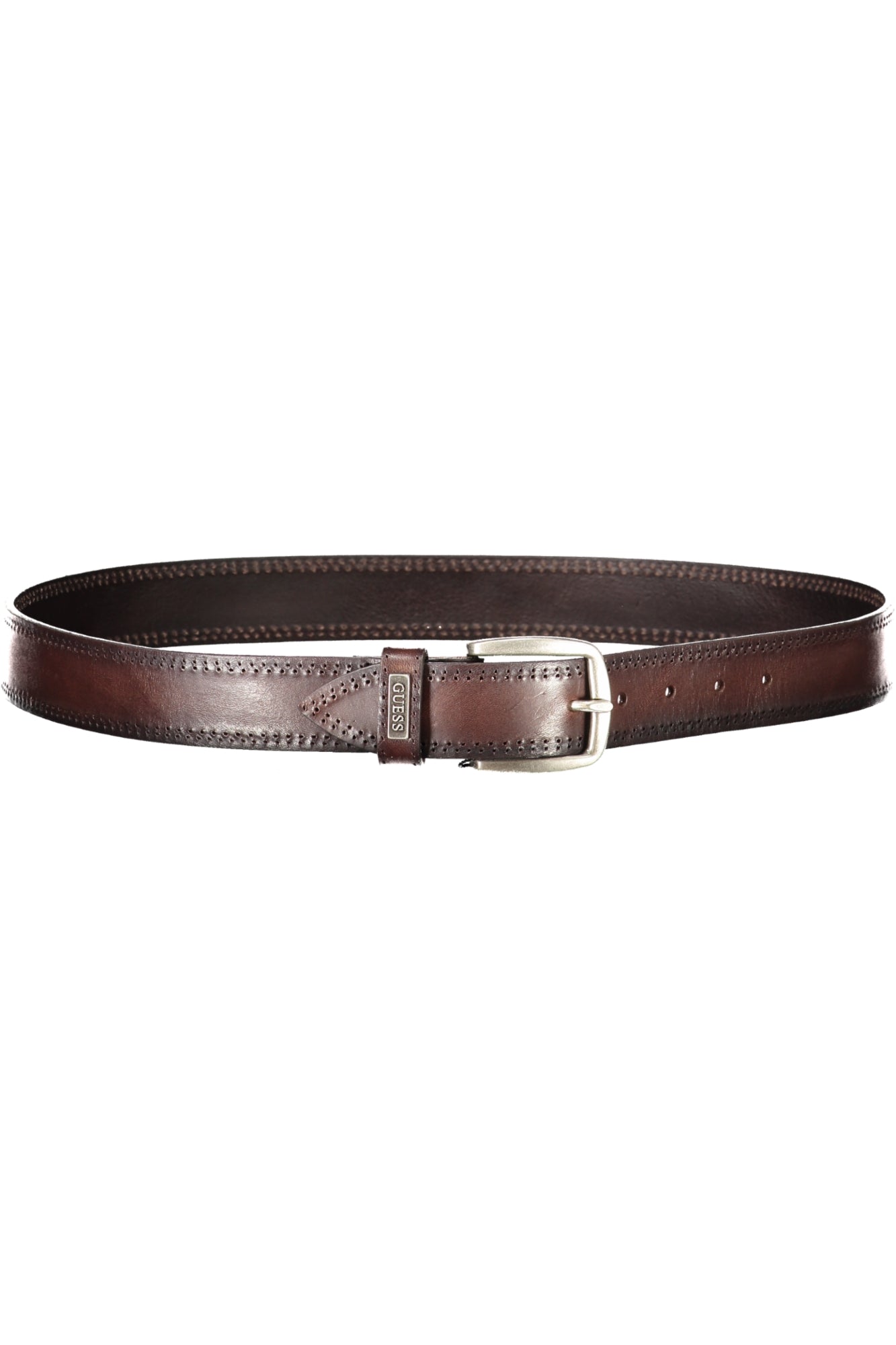 GUESS Men Belt