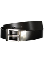 GUESS Men Belt - Black