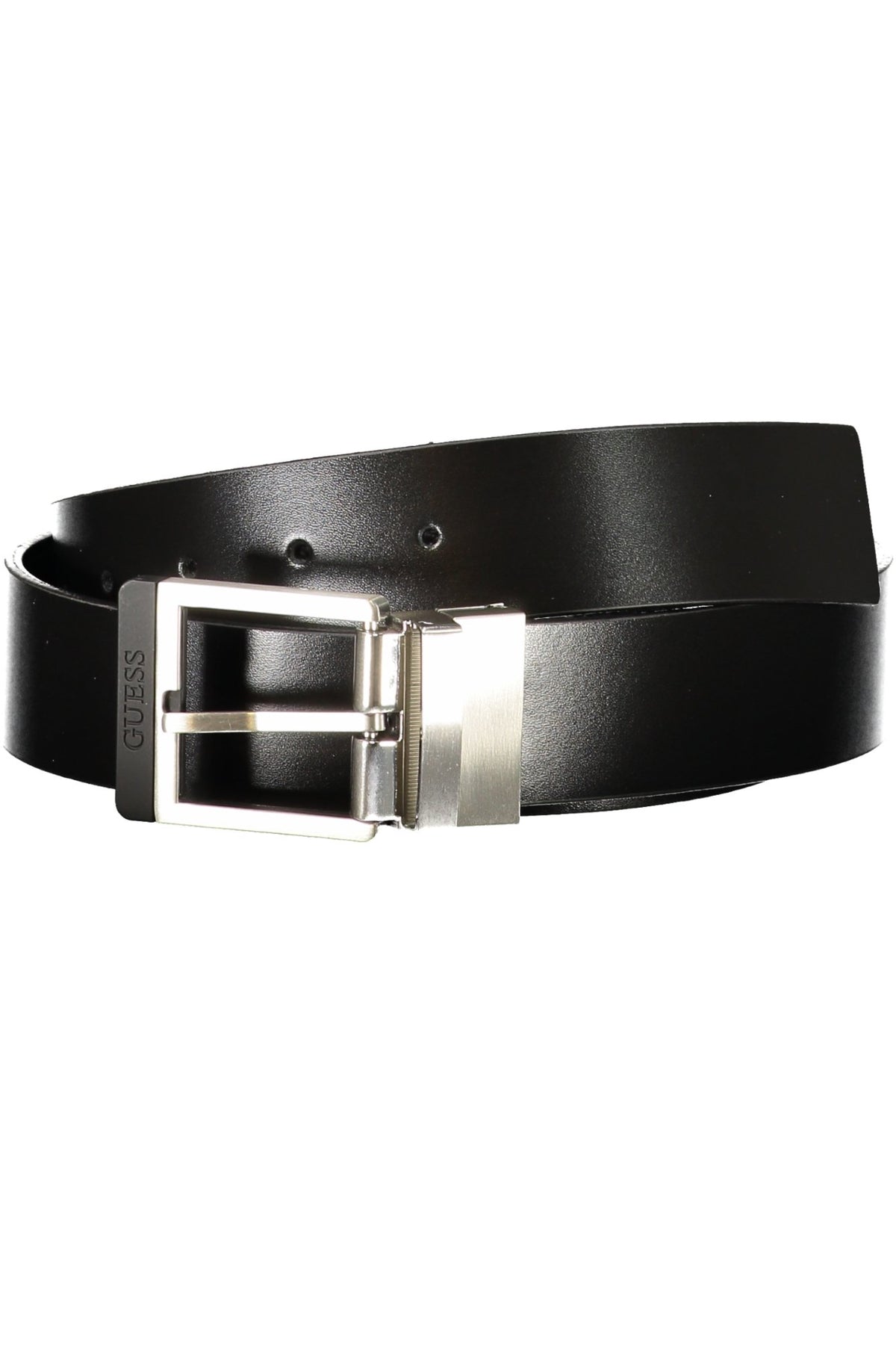 GUESS Men Belt - Black