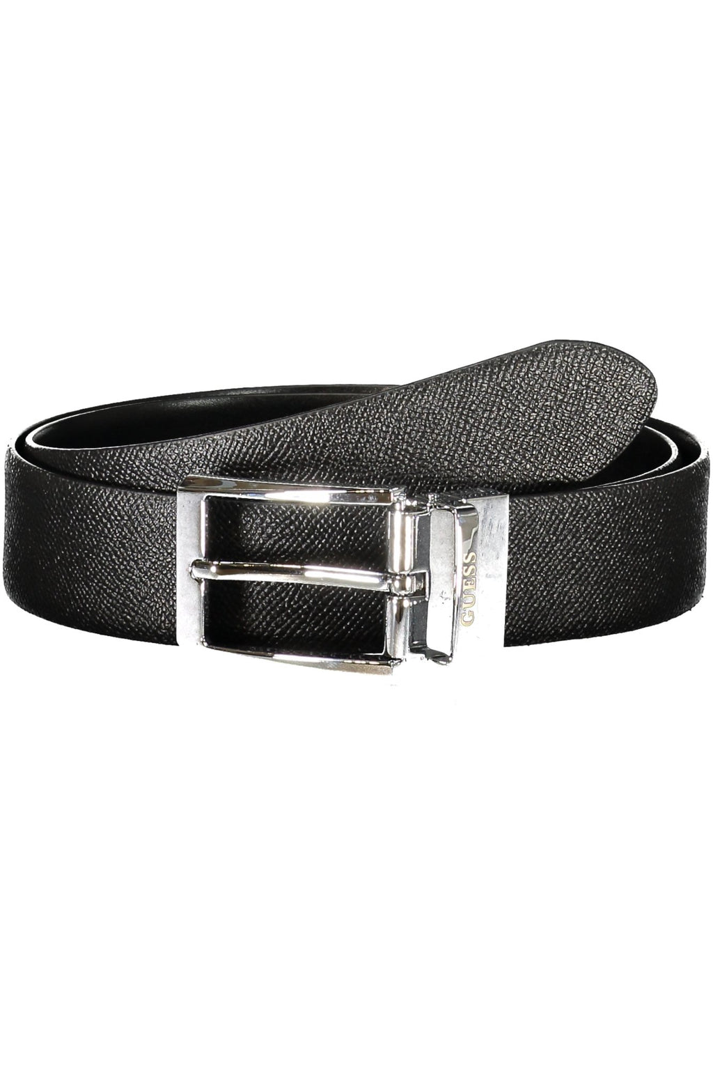 GUESS Men Belt - Black