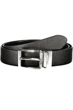 GUESS Men Belt - Black