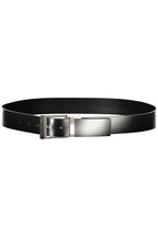 GUESS Men Belt - Black