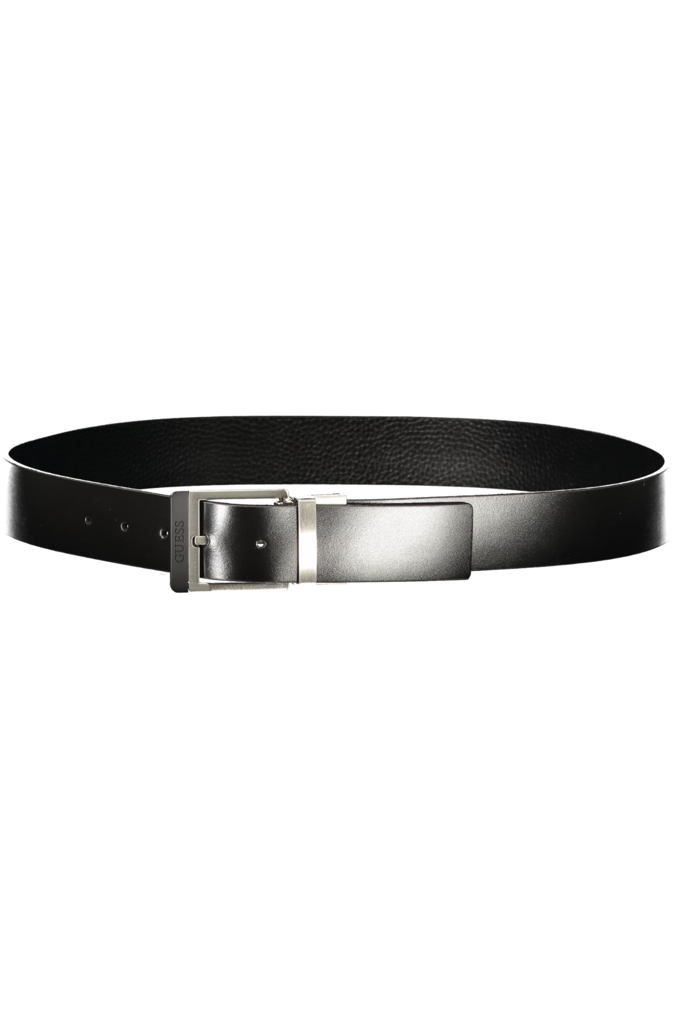GUESS Men Belt - Black