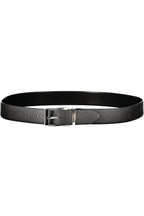 GUESS Men Belt - Black