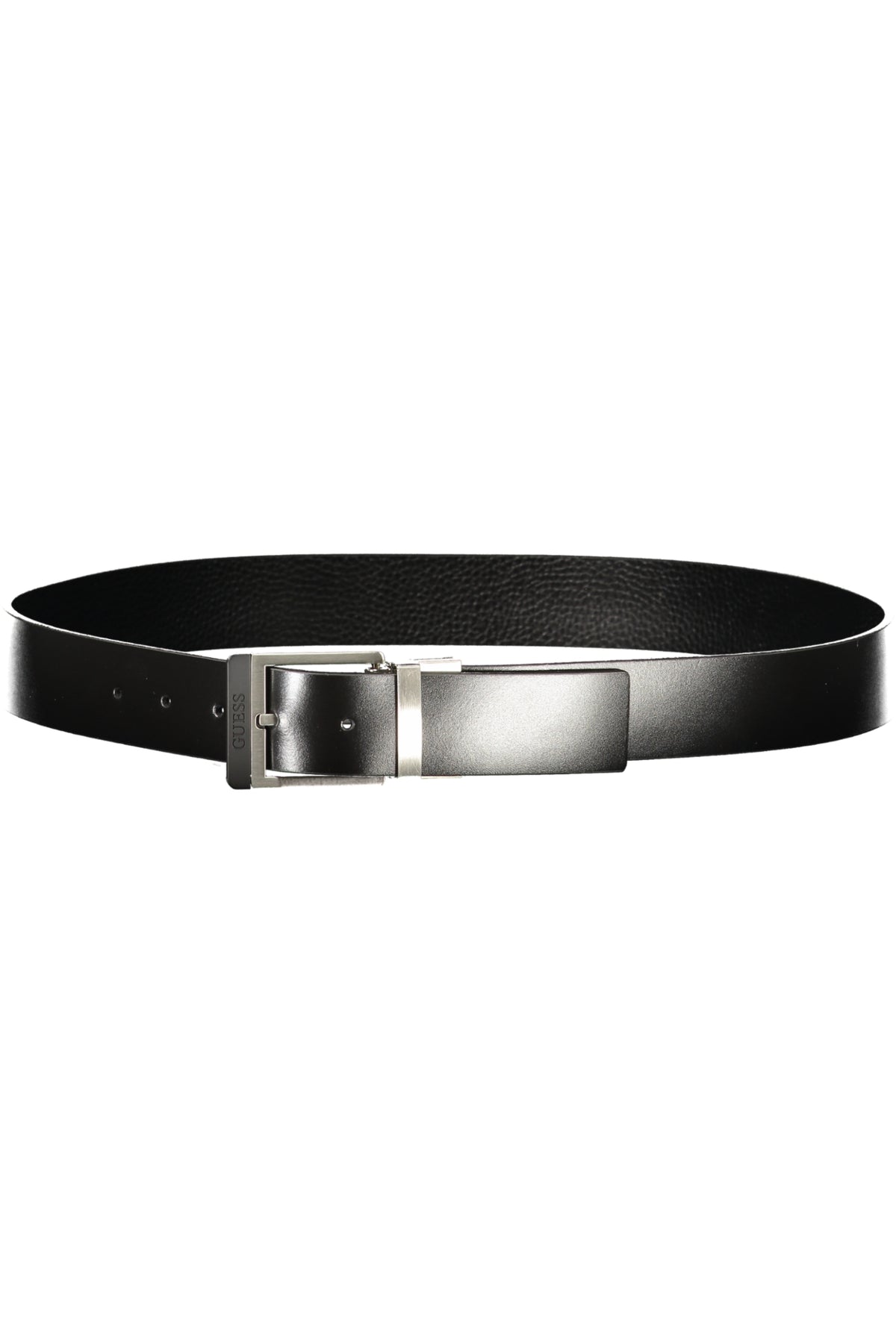 GUESS Men Belt - Black