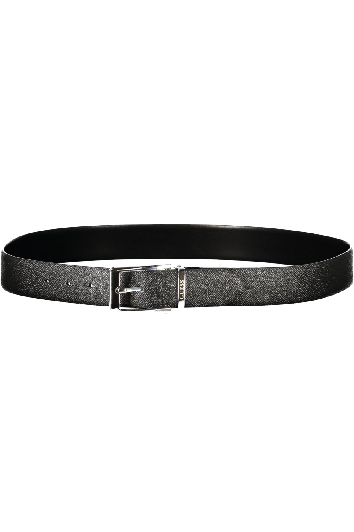 GUESS Men Belt - Black