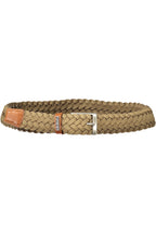 GUESS Men Belt - Green