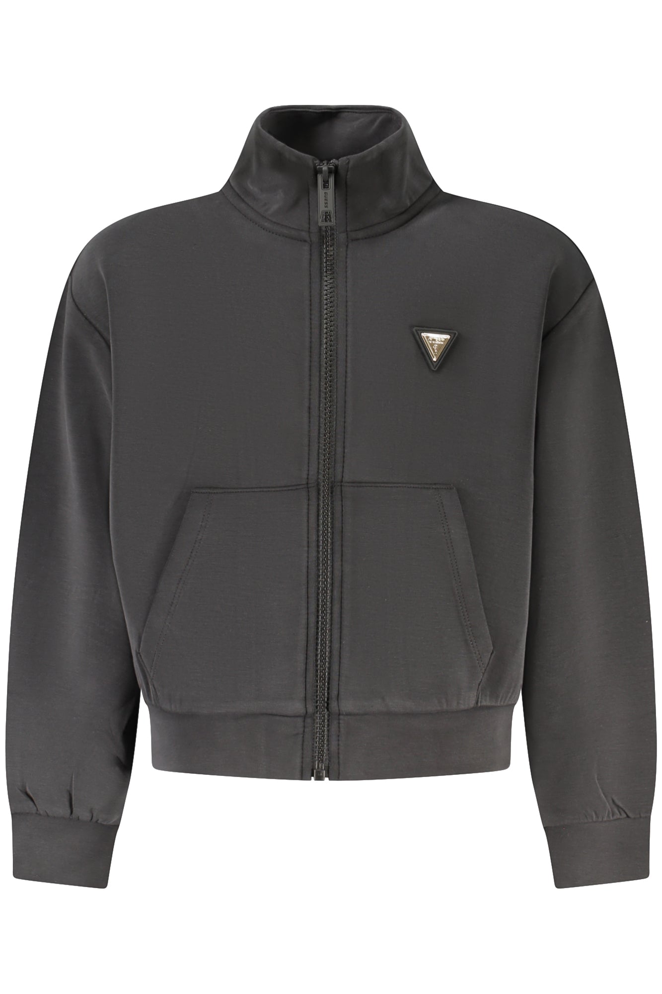 GUESS  Hoodie - Black