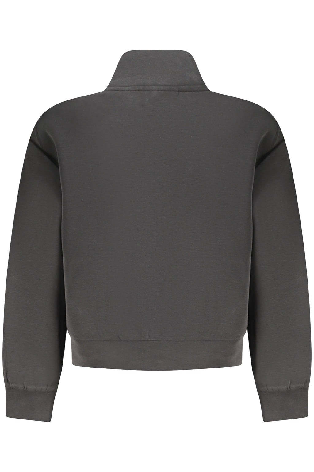 GUESS  Hoodie - Black