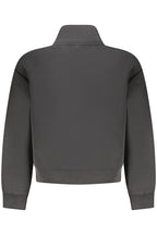 GUESS  Hoodie - Black