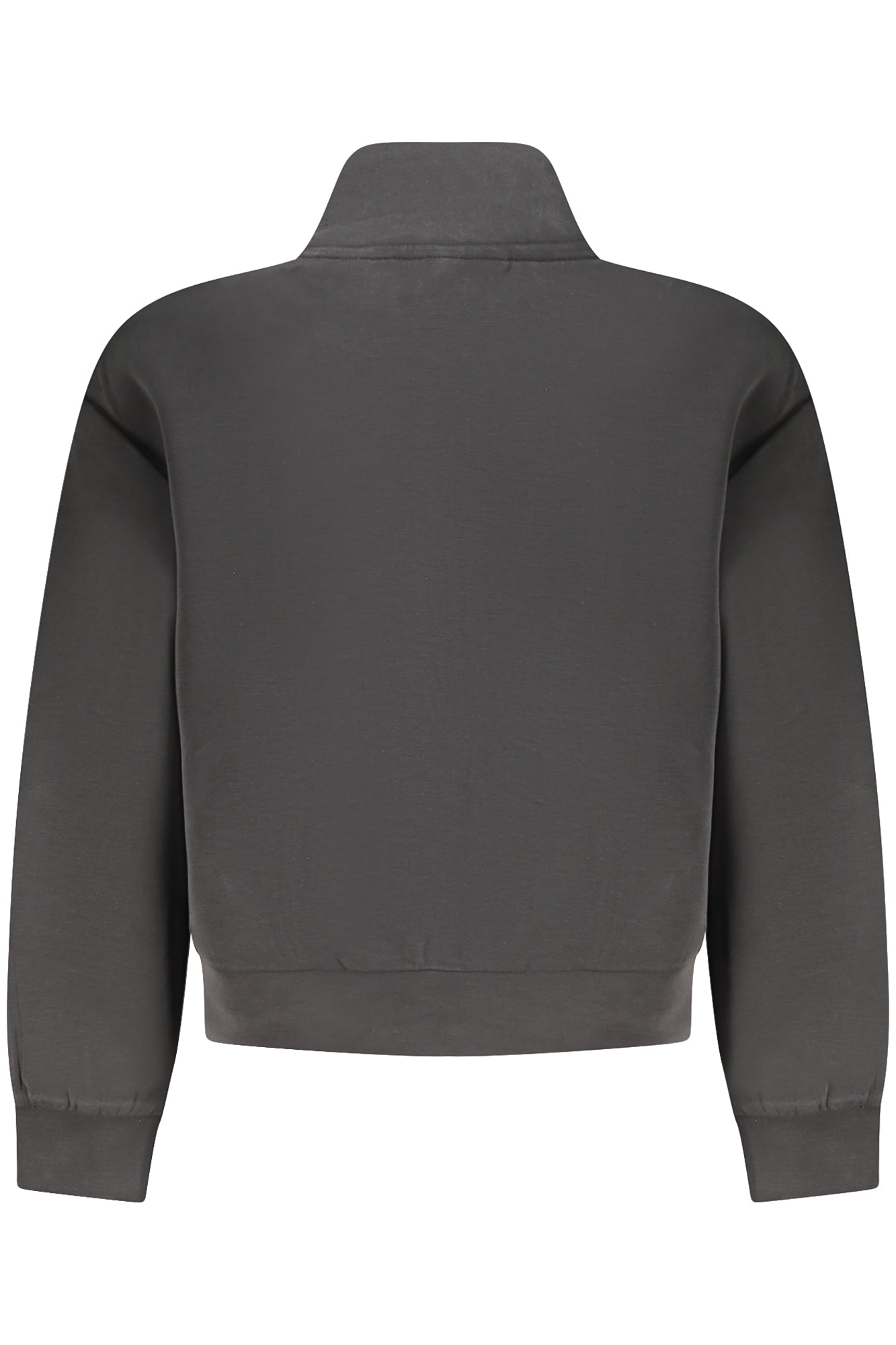 GUESS  Hoodie - Black