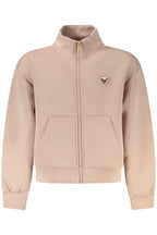 GUESS  Hoodie - Pink