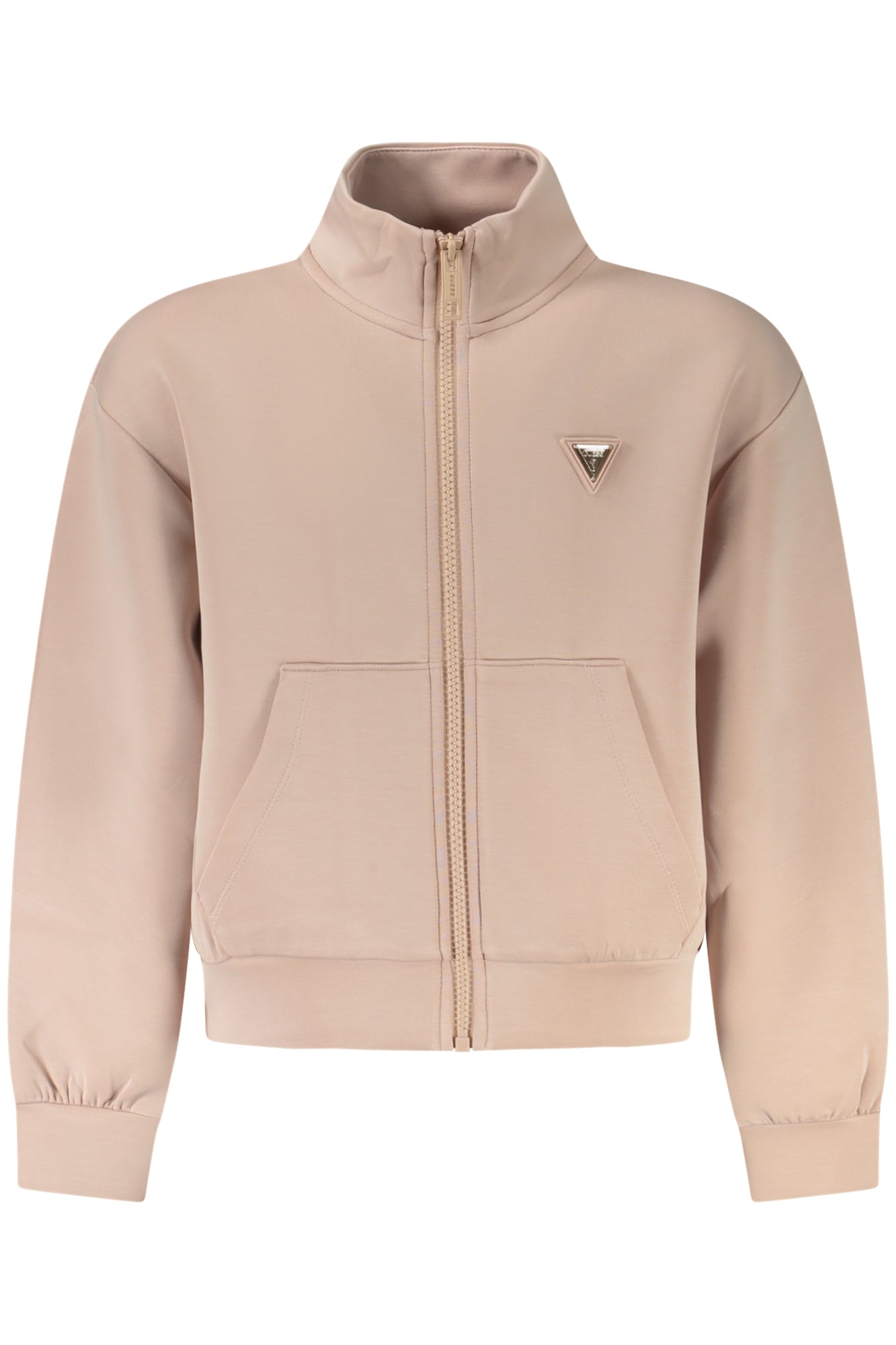 GUESS  Hoodie - Pink